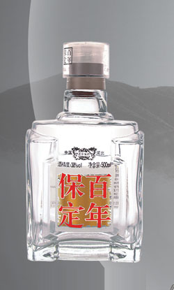 JB-156 500ml